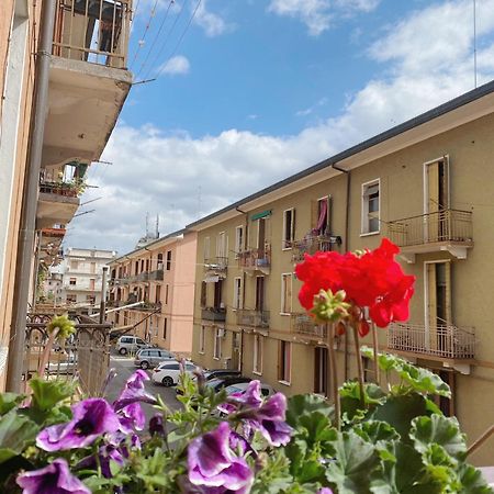 Gris Apartment: Venice Местре Екстериор снимка
